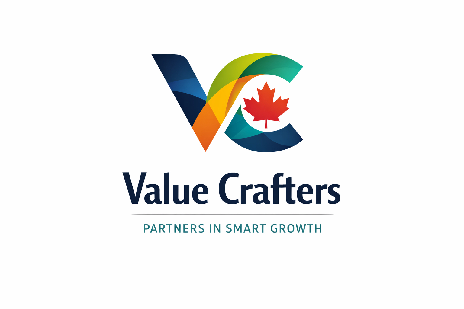 Value Crafters logo